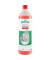 Sanit&auml;rreiniger 125792204 Intense, 1 Liter, Flasche