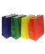 Geschenktasche 51488 Uni Lack, allgemein, Kordelband mit Geschenkanhänger, Uni Lack, 260mm x 320mm