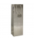 Geschenktasche 51503, allgemein, Kordelband mit Geschenkanhänger, Uni Lack, 120mm x 360mm