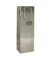 Geschenktasche 51503, allgemein, Kordelband mit Geschenkanhänger, Uni Lack, 120mm x 360mm