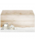 Briefumschlag Cozy Christmas DU427 Din Lang ohne Fenster nassklebend 90g farbig