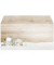 Briefumschlag Cozy Christmas DU427 Din Lang ohne Fenster nassklebend 90g farbig