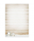 Motiv-Weihnachtsbriefpapier Cozy Christmas DP427 A4 90g 