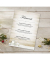 Weihnachtsbriefpapier Weihnachtskugeln Cozy Christmas DP427, A4, 90g