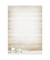 Motiv-Weihnachtsbriefpapier Cozy Christmas DP427 A4 90g 