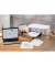 Weihnachtsbriefpapier Eucalyptus magic DP424 A4 90g 