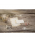 Weihnachtsbriefpapier Golden Christmas DP422 A4 90g 