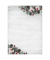 Motiv-Weihnachtsbriefpapier Scandinavian Christmas DP416 A4 90g 