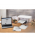 Motiv-Weihnachtsbriefpapier Scandinavian Christmas DP416 A4 90g 