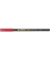 EDDING 1340072