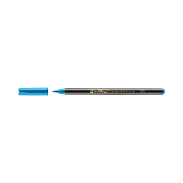 10 Stück Edding 1340073 4057305046352 Edding