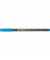 EDDING 1340073
