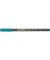 EDDING 1340074