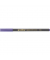 EDDING 1340078
