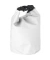 1877-02 Strandtasche River PVC weiss Strandtasche