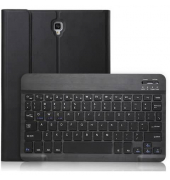 WLNAT108DB Tablet-Tasche, mit Tastatur, PCPU