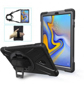 WLNAT110DB Tablet-Rahmen, Outdoor