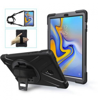 WLNAT110DB Tablet-Rahmen, Outdoor Tablet-Rahmen