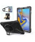 WLNAT110DB Tablet-Rahmen, Outdoor Tablet-Rahmen
