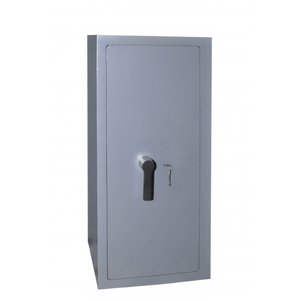 4260768690202 - Tresor 031E15KL TAE 9878l 200kg grau mit Doppelbartschloss Stahl 4260768690202 Atlas Tresore 4260768690202 - Tresor 031E15KL TAE 9878l 200kg grau mit Doppelbartschloss Stahl 4260768690202 Atlas Tresore