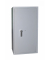 Tresor 031E16KL TAE 178,5 l 252kg grau mit Doppelbartschloss Stahl
