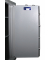 Tresor 031E15EL TAE 98,78 l 200kg grau mit Elektronikschloss Stahl