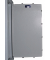 Tresor 031E16EL TAE 178,5 l 252kg grau mit Elektronikschloss Stahl