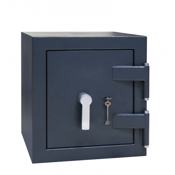 4260768690424 - Wertschutzschrank 032E21KL TAE 4118l 205kg dunkelgrau mit Doppelbartschloss Stahl 4260768690424 Atlas Tresore 4260768690424 - Wertschutzschrank 032E21KL TAE 4118l 205kg dunkelgrau mit Doppelbartschloss Stahl 4260768690424 Atlas Tresore