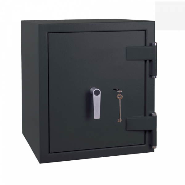 4260768690448 - Wertschutzschrank 032E23KL TAE 7114 l 288kg dunkelgrau mit Elektronikschloss Stahl 4260768690448 Atlas Tresore 4260768690448 - Wertschutzschrank 032E23KL TAE 7114 l 288kg dunkelgrau mit Elektronikschloss Stahl 4260768690448 Atlas Tresore