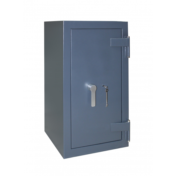 4260768690462 - Wertschutzschrank 032E25KL TAE 9314 l 365kg dunkelgrau mit Doppelbartschloss Stahl 4260768690462 Atlas Tresore 4260768690462 - Wertschutzschrank 032E25KL TAE 9314 l 365kg dunkelgrau mit Doppelbartschloss Stahl 4260768690462 Atlas Tresore