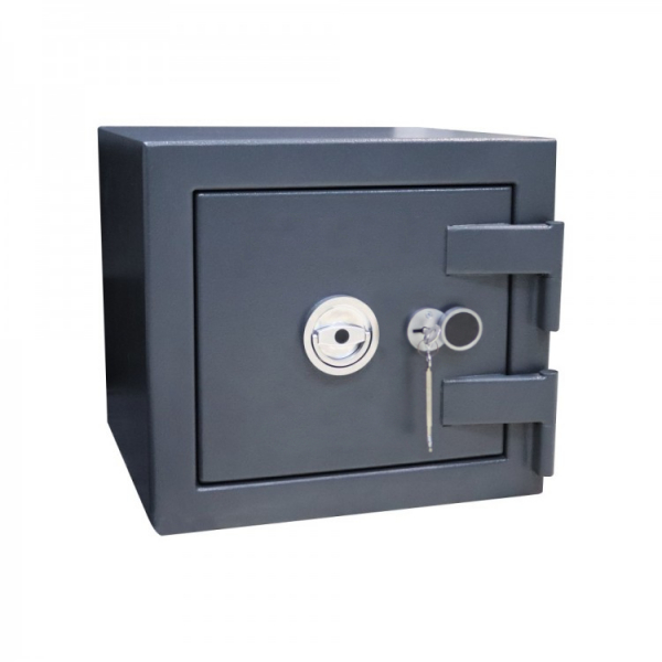 4260768691193 - Wertschutzschrank 03LE21LightKL TAELight 3978l 89kg dunkelgrau mit Doppelbartschloss Stahl 4260768691193 Atlas Tresore 4260768691193 - Wertschutzschrank 03LE21LightKL TAELight 3978l 89kg dunkelgrau mit Doppelbartschloss Stahl 4260768691193 Atlas Tresore