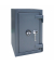 Wertschutzschrank 03LE25LightKL TAELight 158,26 l 196kg dunkelgrau mit Doppelbartschloss Stahl