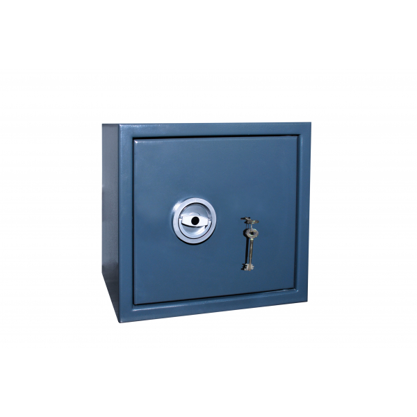 4270000681707 - Tresor 030E02KL TAE 4096l 69kg dunkelgrau mit Doppelbartschloss Stahl 4270000681707 030E02KL 4270000681707 - Tresor 030E02KL TAE 4096l 69kg dunkelgrau mit Doppelbartschloss Stahl 4270000681707 030E02KL