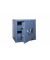 Tresor 030E02EL TAE 40,96 l 69kg dunkelgrau mit Elektronikschloss Stahl