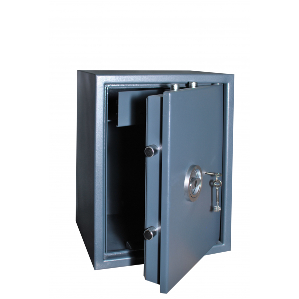 4270000681721 - Tresor 030E03KL TAE 5775l 84kg dunkelgrau mit Doppelbartschloss Stahl 4270000681721 Atlas Tresore 4270000681721 - Tresor 030E03KL TAE 5775l 84kg dunkelgrau mit Doppelbartschloss Stahl 4270000681721 Atlas Tresore
