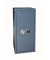 Tresor 030E05EL TAE 98,78 l 123kg dunkelgrau mit Elektronikschloss Stahl