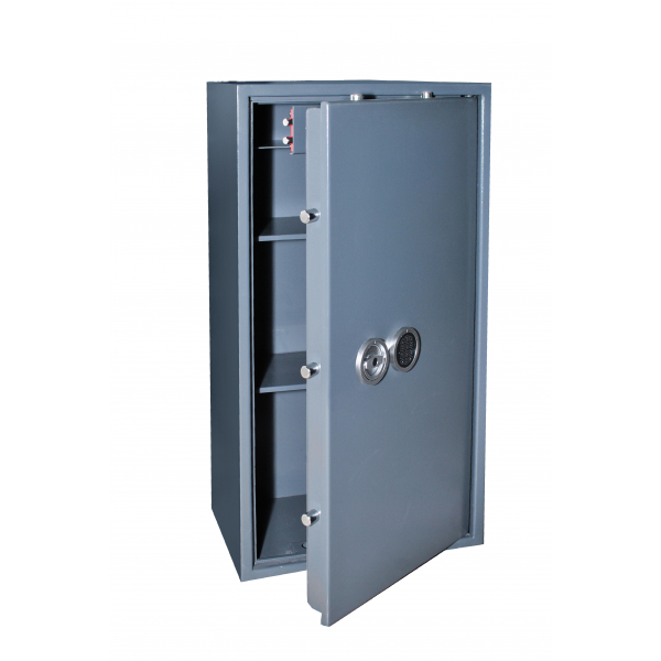 4270000681790 - Tresor 030E06EL TAE 1785 l 175kg dunkelgrau mit Elektronikschloss Stahl 4270000681790 Atlas Tresore 4270000681790 - Tresor 030E06EL TAE 1785 l 175kg dunkelgrau mit Elektronikschloss Stahl 4270000681790 Atlas Tresore