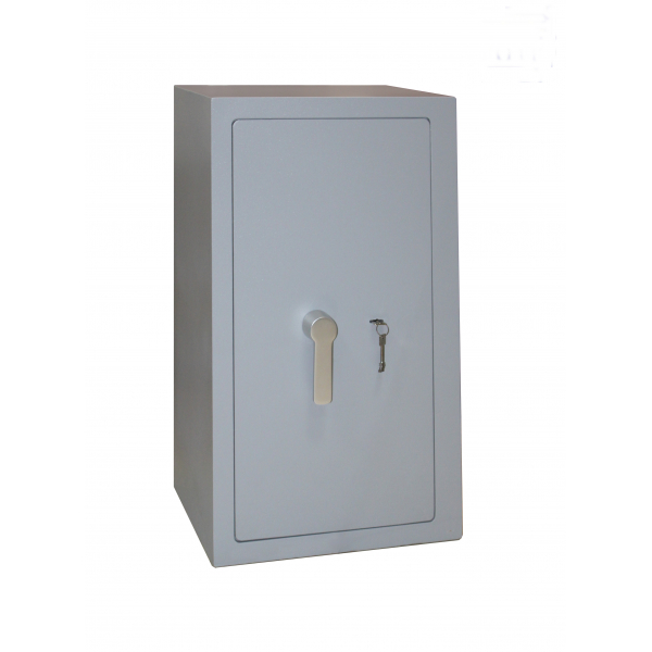 4270000681820 - Tresor 031E14KL TAE 8093l 167kg grau mit Doppelbartschloss Stahl 4270000681820 Atlas Tresore 4270000681820 - Tresor 031E14KL TAE 8093l 167kg grau mit Doppelbartschloss Stahl 4270000681820 Atlas Tresore