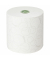 Kleenex Rollenhandtuch Ultra 6782 200m