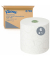 Kleenex Rollenhandtuch Ultra 6782 200m