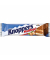 Schokoriegel 24 x 40 g/Pack.