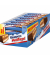 Schokoriegel 24 x 40 g/Pack.
