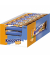 Knoppers Nussriegel 016042 40g