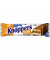 Knoppers Nussriegel 016042 40g