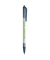 Kugelschreiber ECOlutions 8806891, blau, 0,4mm, Einweg