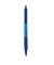 Kugelschreiber BIC 8373982 Softfeel, Strichstärke: 0,4mm, blau