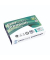 Recyclingpapier evercopy premium 1904C A3 80g weiß 100er Weiße 