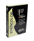 Recyclingpapier evercolor 30005C hellgelb A3 80g 