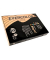 Recyclingpapier evercolor 30015C lachs A3 80g 