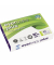 Recyclingpapier evercopy plus 50048SC A4 80g weiß 80er Weiße 